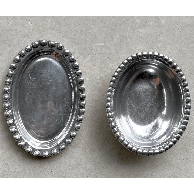 Did you know that most Mexican pewter is made in the state of Jalisco? Mexican pewter is a combination of a lead-free...