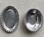 Did you know that most Mexican pewter is made in the state of Jalisco? Mexican pewter is a combination of a lead-free...