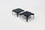 Fiberglass Side Tables, 1960s, Set of 2 For Sale - Image 12 of 13