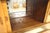 Vintage Danish Sideboard, 1950s For Sale - Image 9 of 10