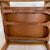 Vintage 70’s Karin Mobring for Ikea Natura Lounge Chair For Sale - Image 12 of 12