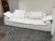 White Timothy Oulton for Restoration Hardware Cloud Slipcover Sofa For Sale - Image 8 of 12