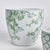 Kenneth Ludwig Chicago Imperial Flower Pots, Set Of 3 For Sale - Image 4 of 6