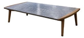 Example of Minotti Coffee Tables