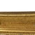 Large Baroque Style Gilt Frame, 1960s For Sale - Image 10 of 18