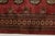 Anatolian Oushak Hallway Runner For Sale - Image 10 of 10
