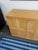 McGee & Co. Beacon Sideboard, Blonde Oak For Sale - Image 11 of 12