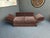 Regency Sofa and Daybed from Maison Janson, 1970s For Sale - Image 6 of 18