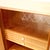 Brown Sejling Skabe Tall Sideboard / Highboard Designed by e.w. Bach For Sale - Image 8 of 17