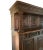 16th Century Renaissance Buffet, France For Sale - Image 4 of 10