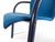 S320 Stacking Chairs from Thonet, Set of 4 For Sale - Image 9 of 13