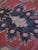 Textile Karastan Colonial Williamsburg Approx. 10x14 Room Size Rug For Sale - Image 7 of 10