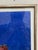 Pastel Apple Still Life Artwork, Framed For Sale - Image 4 of 12
