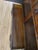 Brown Early 20th Century Diminutive Quarter Sawn Oak Buffet Sideboard For Sale - Image 8 of 12