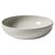 Torrecotta Bowl by Davide Oldani and Attila Veres for Cassina For Sale - Image 13 of 13