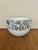 Paint Finel Mushroom Bowl Set - 7 Kaj Franck For Sale - Image 7 of 7