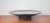 Large Art Deco German Ceramic Tripod Bowl from Karlsruher Majolika, 1940s For Sale - Image 3 of 18
