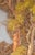California Landscape Painting by Ralph Holmes (1876-1963) For Sale - Image 4 of 10