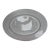 Antique English Ironstone Platter For Sale