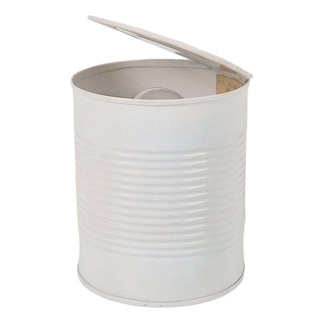 Pop Art Table Lamp by Vrieland, 1970s For Sale