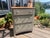 Small Antique Chest of Drawers, 1890s For Sale - Image 15 of 17