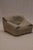 Iconic ‘Sandra’ lounge chair designed by Annie Hieronimus for Cinna in the 1970s. This sculptural and enveloping design...