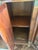 Antique French Sideboard For Sale In Chicago - Image 6 of 10
