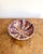1900 - 1909 Antique Japanese Imari Scalloped Edge Bowl, 1900 For Sale - Image 5 of 8