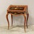 19th Century Napoleon III Writing Desk For Sale - Image 16 of 16