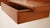 Danish Floating Bedside Tables in Teak, Set of 2 For Sale - Image 10 of 11
