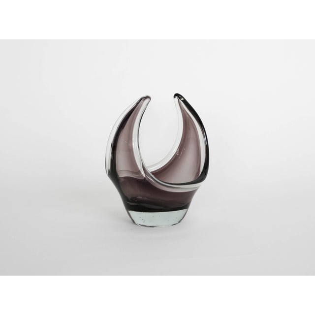 Vintage Italian Fruit Bowl, 1960s For Sale - Image 4 of 9