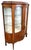 Fresh from a local Westchester New York estate, we have a pleasure to offer you this gorgeous Vintage 20th century French...