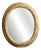 18th Century Carved Giltwood Frame For Sale