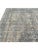 Gray 7x10 Antique Persian Kerman Area Rug - 106439 For Sale - Image 8 of 10