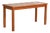 Scandinavian Coffee Table, 1960s For Sale