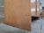 Vintage Cabinet and Secretaire in Light Oak by Hans J. Wegner for Ry Møbler, 1970s For Sale - Image 9 of 18