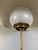 Large Mikado Table Lamp by Luigi Caccia Dominioni for Azucena, 1950 For Sale - Image 6 of 14