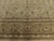 Traditional Hand Made Wool Pile Rug. 8'x 10' For Sale - Image 3 of 17