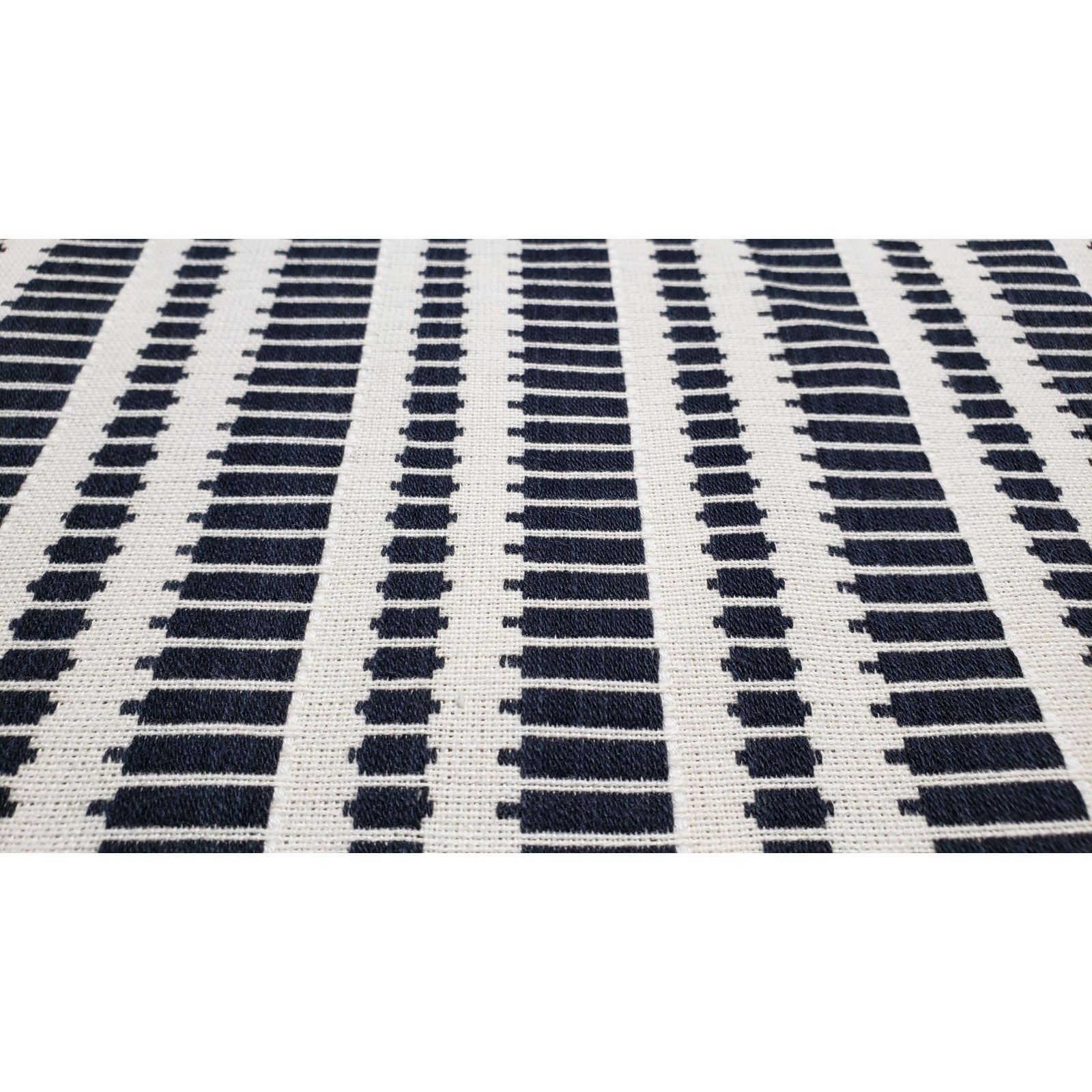 Zak + Fox "Oyo" Fabric 3 Yards Chairish