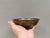 Bowl with Sung Glaze by Kresten Bloch for Royal Copenhagen, 1963 For Sale - Image 3 of 12