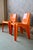 Set of Bofinger BA1171 Chairs by Helmut Bätzner, 1970s For Sale - Image 9 of 18