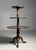 English Etagere, 19th Century For Sale - Image 6 of 13