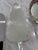 Cluny Pattern Flatware Set from Christofle, Set of 87 For Sale - Image 12 of 13