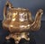 Metal 19th Century Antique English Copper Lustreware Collection- 12 Piece Set For Sale - Image 7 of 18