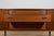 Mid-Century Modern Teak Dresser from Nathan Furniture, 1960s For Sale - Image 9 of 18