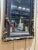 Napoleon III Wall Mirror For Sale - Image 4 of 7