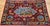 This exquisite vintage Persian Tabriz pictorial rug was hand-knotted during the third quarter of the 20th century,...