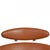 Corona Chair in Cognac Leather from Erik Jørgensen For Sale - Image 3 of 16