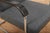 Model 1435 Cantilever Chair in Chrome-Plated Tubular Steel, 1930 For Sale - Image 6 of 13