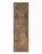 Metal Joseph L. Gardella Patinated Bronze Sculpture For Sale - Image 7 of 7